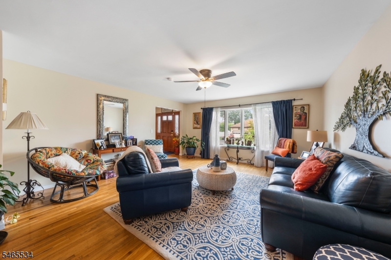 2173 Halsey Street Union NJ 07083