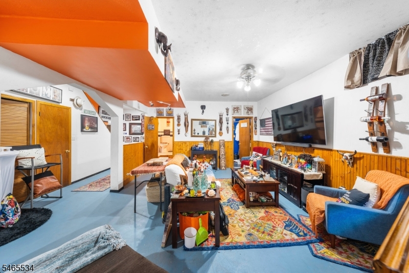 2173 Halsey Street Union NJ 07083