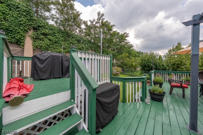 2173 Halsey Street Union NJ 07083