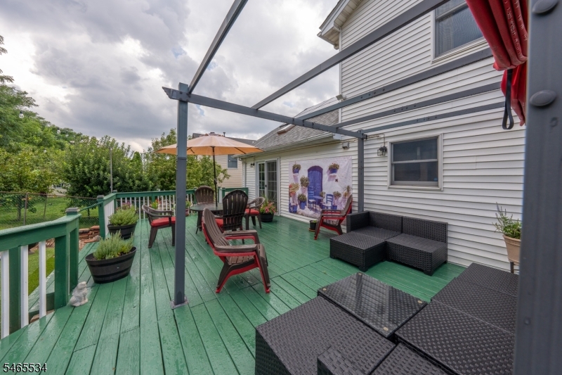 2173 Halsey Street Union NJ 07083