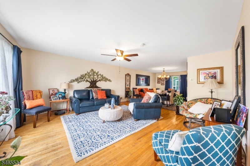 2173 Halsey Street Union NJ 07083