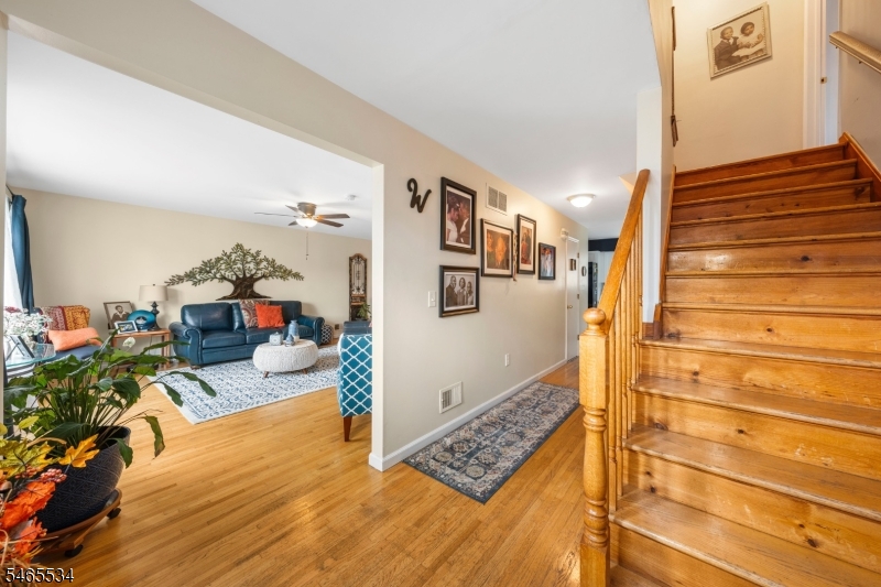 2173 Halsey Street Union NJ 07083