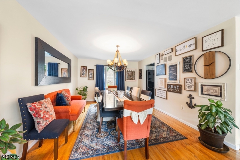 2173 Halsey Street Union NJ 07083