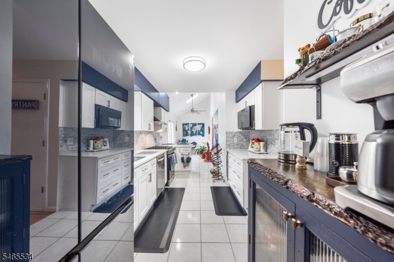 2173 Halsey Street Union NJ 07083
