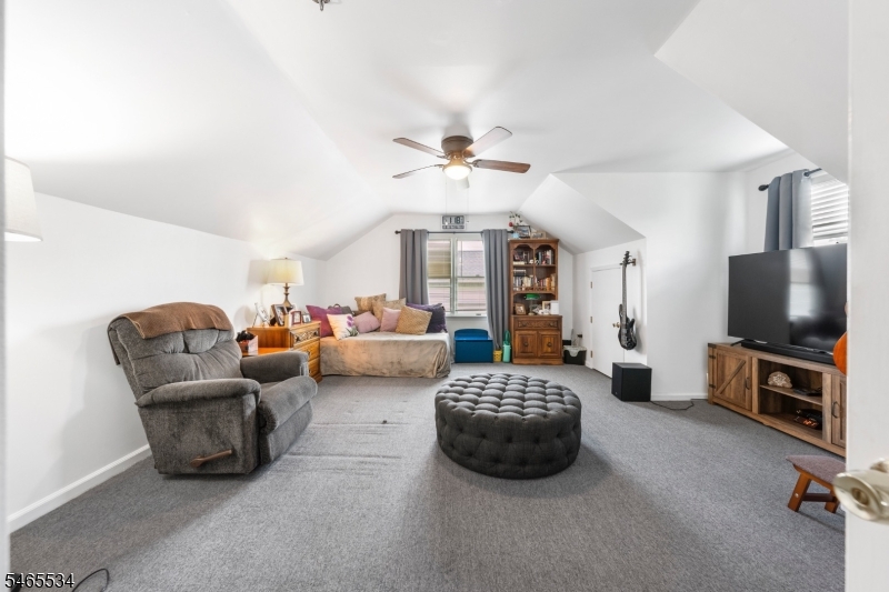 2173 Halsey Street Union NJ 07083