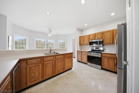 29 Castle Court Randolph NJ 07869