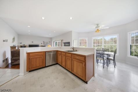 29 Castle Court Randolph NJ 07869