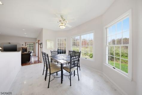 29 Castle Court Randolph NJ 07869