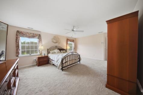 29 Castle Court Randolph NJ 07869
