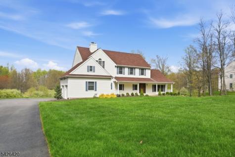 29 Castle Court Randolph NJ 07869