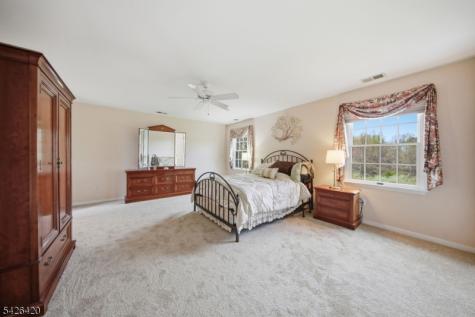 29 Castle Court Randolph NJ 07869