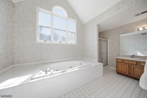 29 Castle Court Randolph NJ 07869