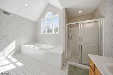 29 Castle Court Randolph NJ 07869