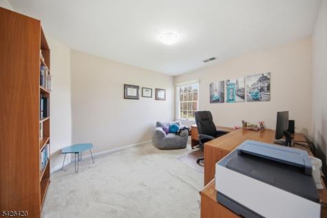 29 Castle Court Randolph NJ 07869