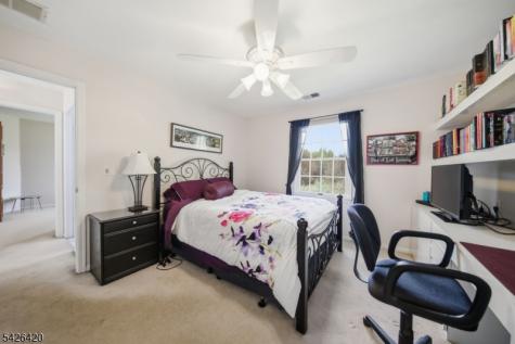 29 Castle Court Randolph NJ 07869
