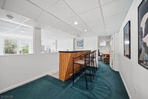 29 Castle Court Randolph NJ 07869