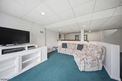 29 Castle Court Randolph NJ 07869