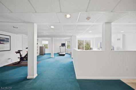 29 Castle Court Randolph NJ 07869