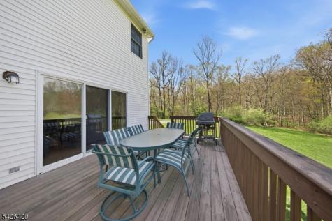 29 Castle Court Randolph NJ 07869