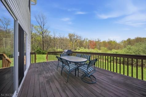 29 Castle Court Randolph NJ 07869