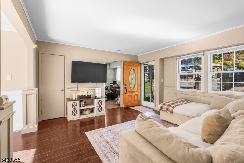 50 Butternut Road Vernon NJ 07462