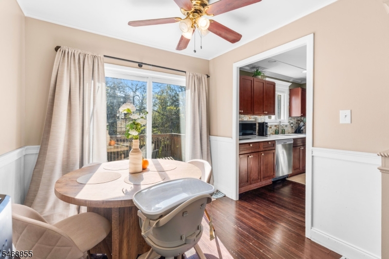 50 Butternut Road Vernon NJ 07462