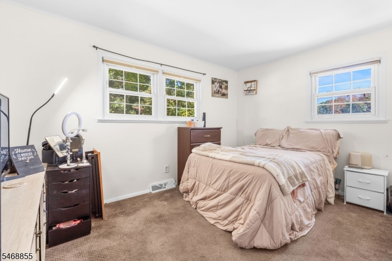 50 Butternut Road Vernon NJ 07462