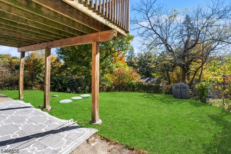 50 Butternut Road Vernon NJ 07462