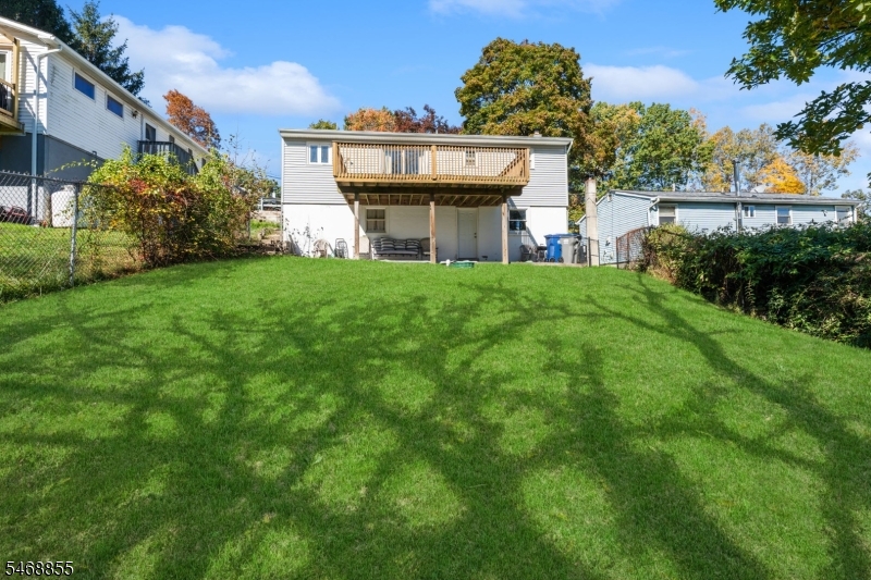 50 Butternut Road Vernon NJ 07462