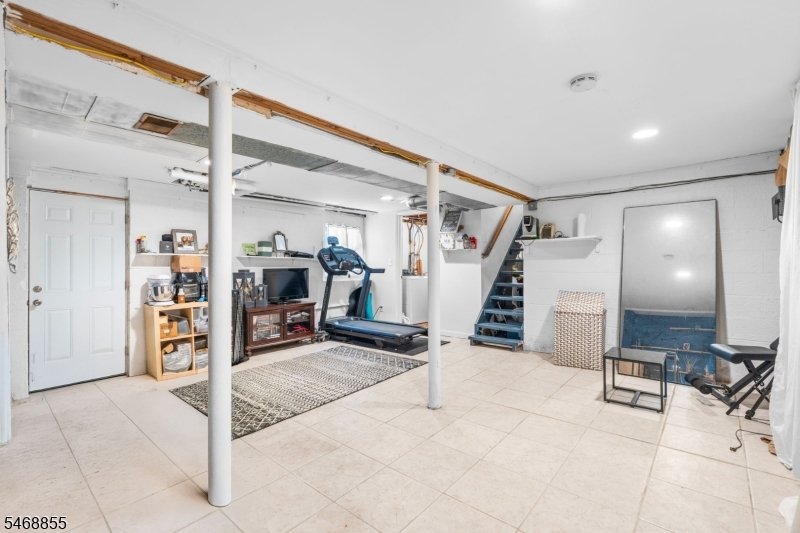 50 Butternut Road Vernon NJ 07462