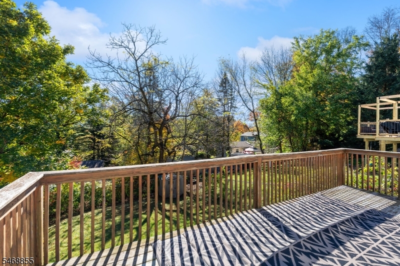50 Butternut Road Vernon NJ 07462