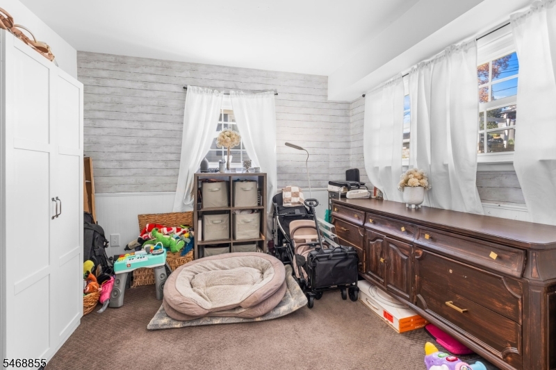 50 Butternut Road Vernon NJ 07462