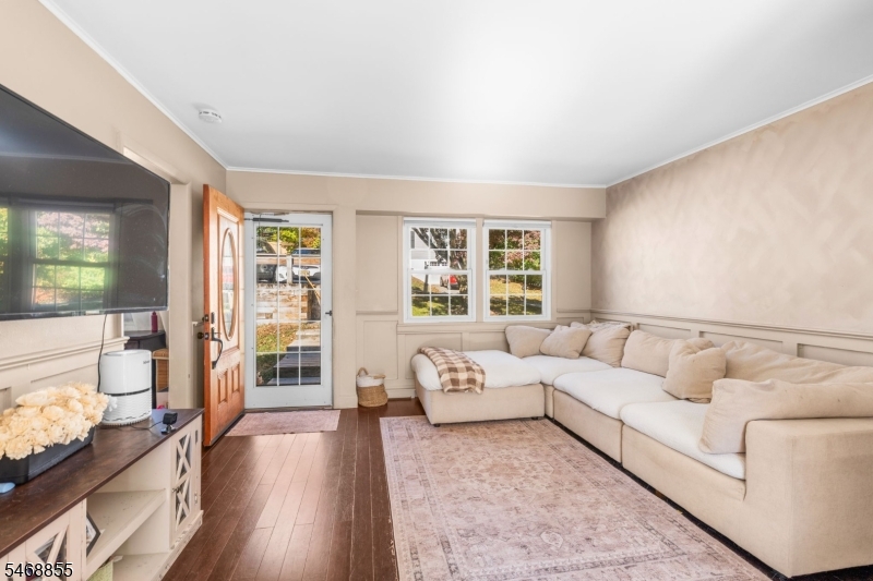 50 Butternut Road Vernon NJ 07462