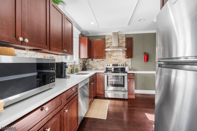 50 Butternut Road Vernon NJ 07462