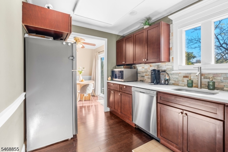 50 Butternut Road Vernon NJ 07462