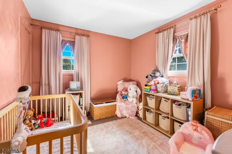 50 Butternut Road Vernon NJ 07462
