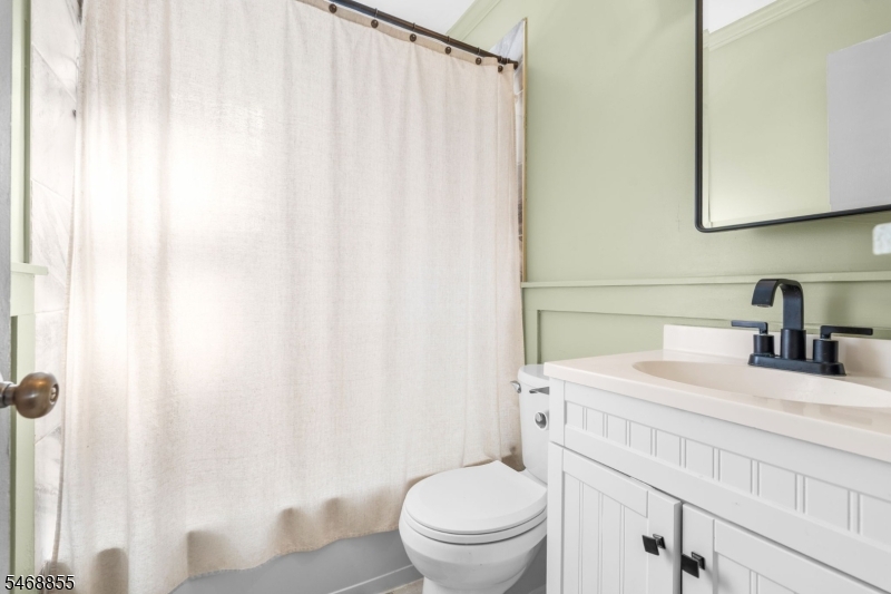 50 Butternut Road Vernon NJ 07462