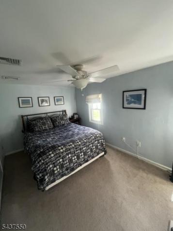 47 Mechanic Steet Washington NJ 07882