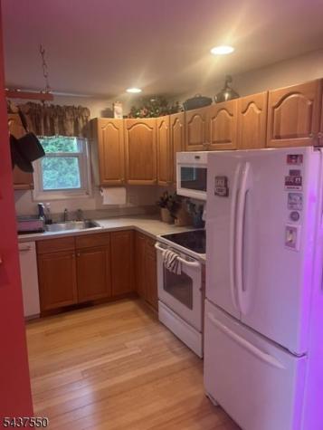 47 Mechanic Steet Washington NJ 07882