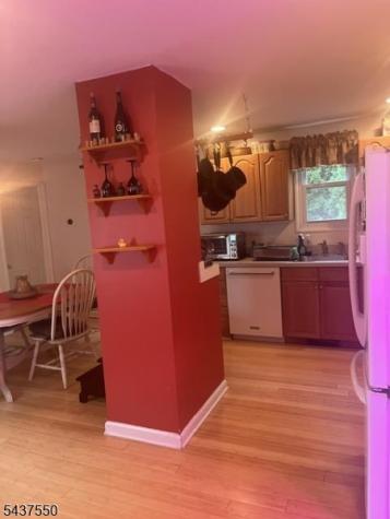 47 Mechanic Steet Washington NJ 07882