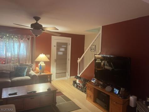 47 Mechanic Steet Washington NJ 07882