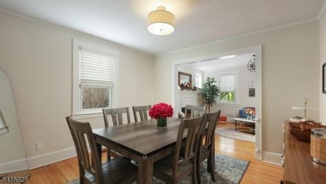 133 Columbia Avenue Cranford NJ 07016
