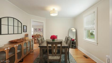 133 Columbia Avenue Cranford NJ 07016