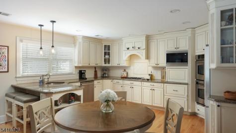 133 Columbia Avenue Cranford NJ 07016