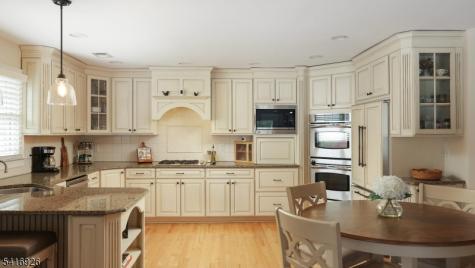 133 Columbia Avenue Cranford NJ 07016
