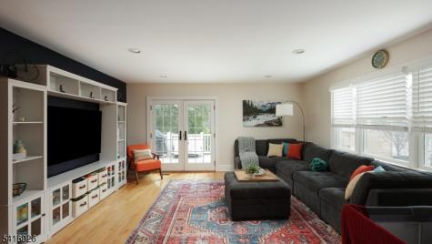 133 Columbia Avenue Cranford NJ 07016