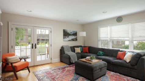 133 Columbia Avenue Cranford NJ 07016
