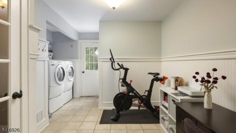 133 Columbia Avenue Cranford NJ 07016