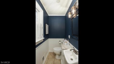 133 Columbia Avenue Cranford NJ 07016