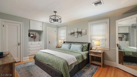 133 Columbia Avenue Cranford NJ 07016